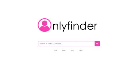 eliz only fans|OnlyFinder.io